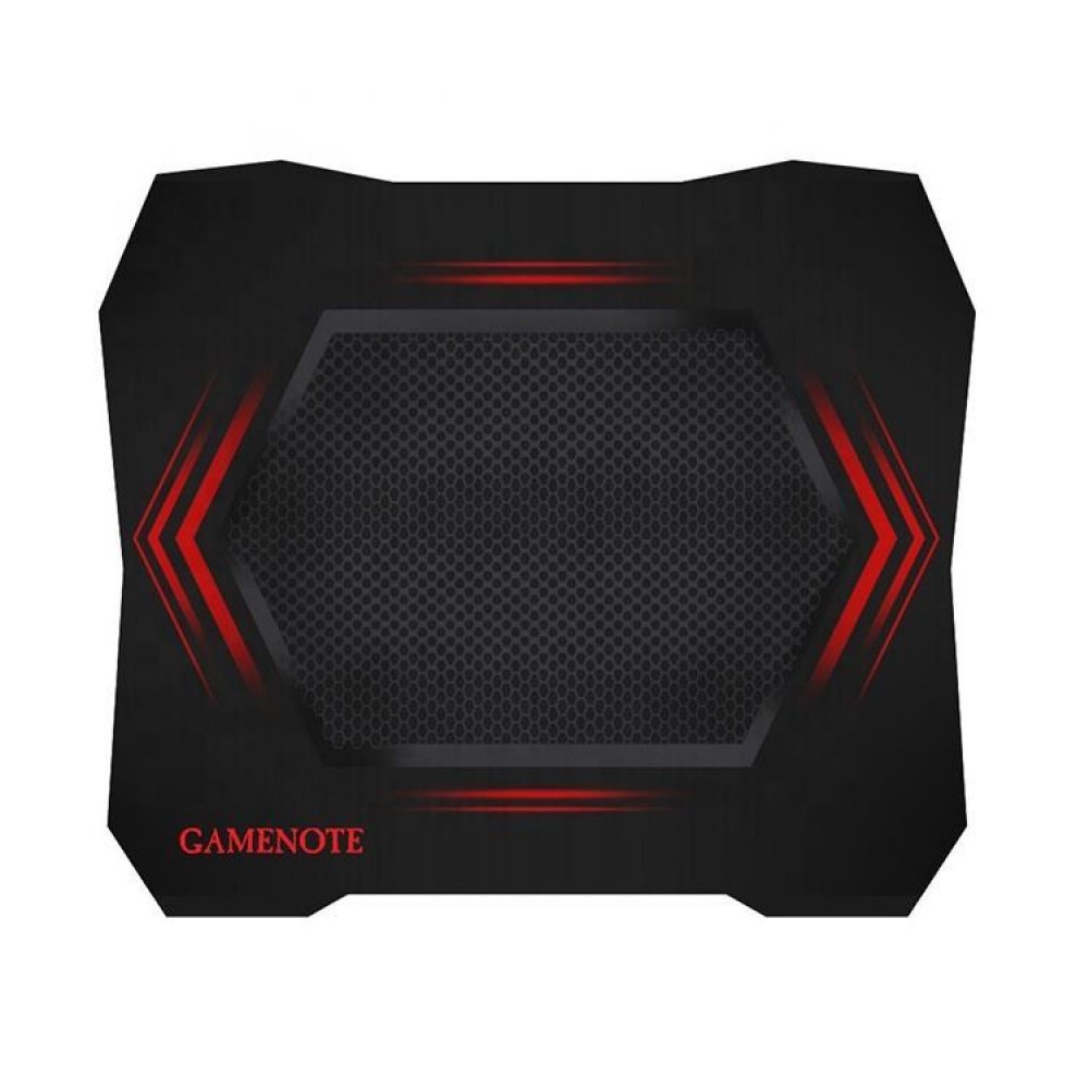 Gaming Mousepad - Havit MP843