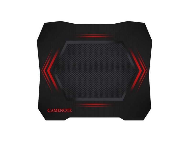 Gaming Mousepad - Havit MP843