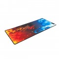 Gaming Mousepad - Havit MP845