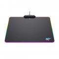 Gaming Mousepad - Havit MP909 RGB