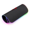 Gaming Mousepad - Redragon Pluto P026 RGB