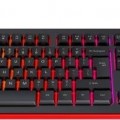 Gaming πληκτρολόγιο - Havit KB866L