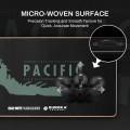 Gaming Mousepad - Eureka Ergonomic COD-MP04