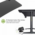 Gaming Γραφείο - Eureka Ergonomic® ERK-GIP-P60B-V2