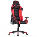 Gaming Καρέκλα - Gamenote GC932 BLACK/RED