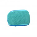 Ηχείο Bluetooth - Havit SK800BT (BLUE)