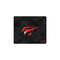 Gaming Mousepad - Havit MP837