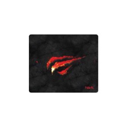 Gaming Mousepad - Havit MP837