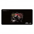 Gaming Mousepad - Eureka Ergonomic COD-MP10