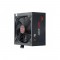 Gaming Τροφοδοτικό - Redragon GC PS002 600 Watt Full Wired