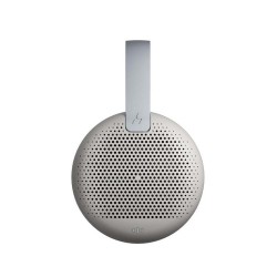 Ηχείο Bluetooth - Havit HAKII MARS (LIGHT GREY)