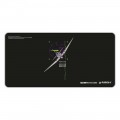 Gaming Mousepad - Eureka Ergonomic COD-MP06