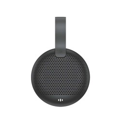 Ηχείο Bluetooth - Havit HAKII MARS (GREY)