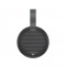 Ηχείο Bluetooth - Havit HAKII MARS (GREY)