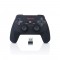 Gamepad - Redragon G808 Wireless