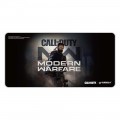 Gaming Mousepad - Eureka Ergonomic COD-MP02