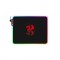 Gaming Mousepad - Redragon Pluto P026 RGB