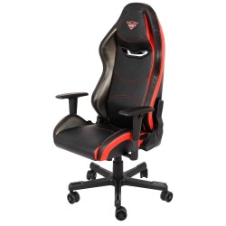 Gaming Καρέκλα -  Eureka Ergonomic® ERK-GC-01