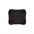 Gaming Mousepad - Havit MP843