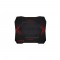 Gaming Mousepad - Havit MP843