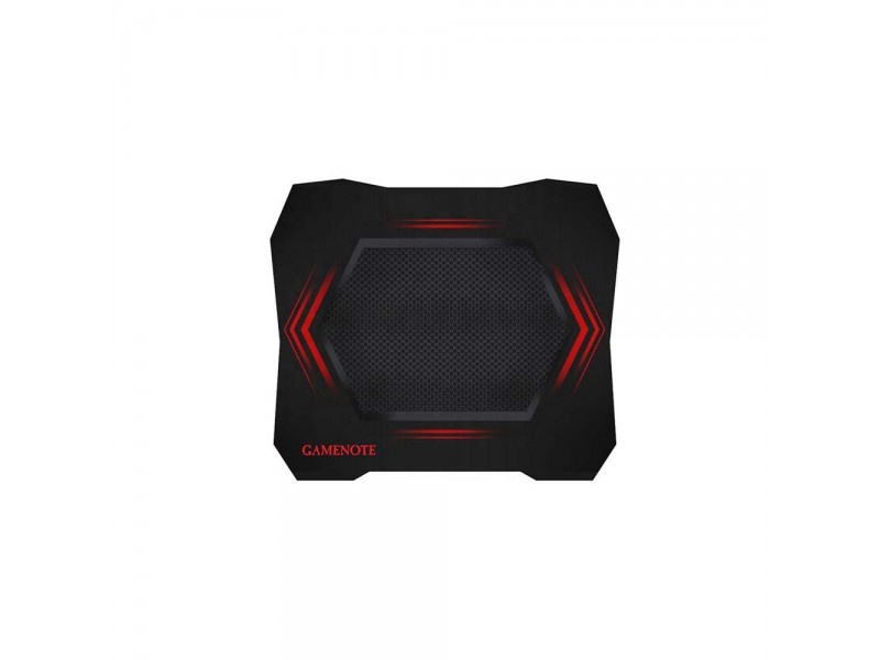 Gaming Mousepad - Havit MP843