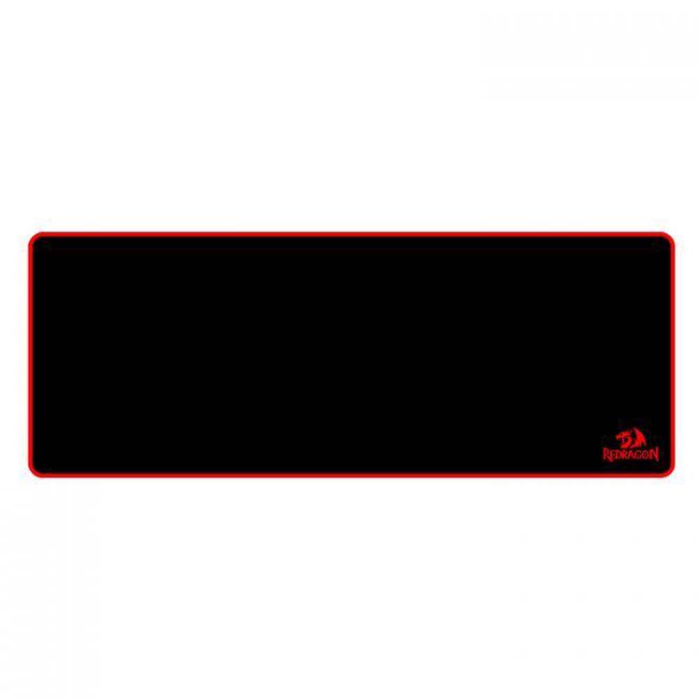 Gaming Mousepad - Redragon Suzaku P003