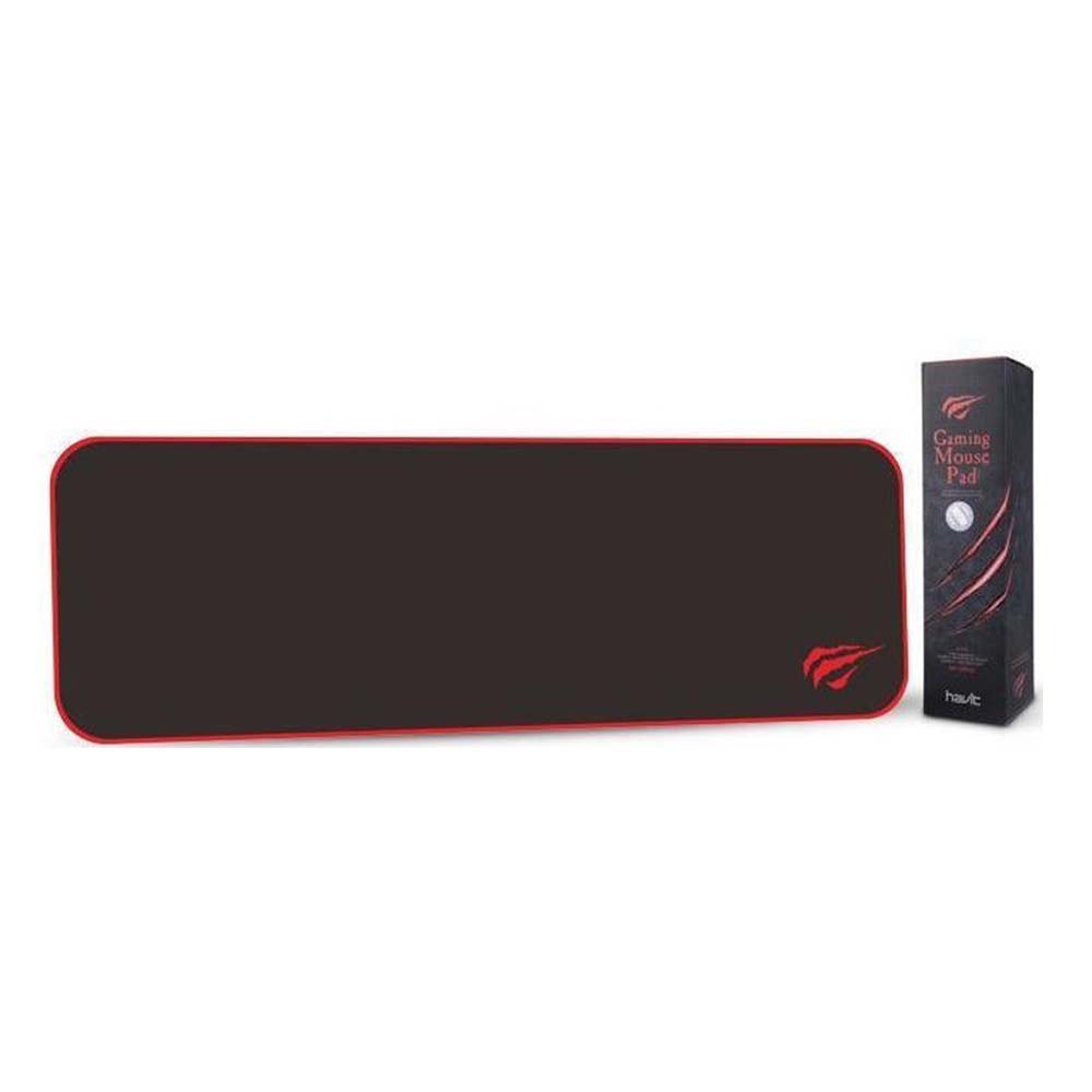 Gaming Mousepad - Havit MP830