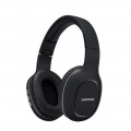 Ασύρματα Ακουστικά - Lenovo HD300 (BLACK)