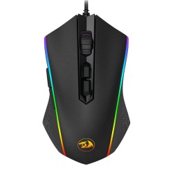 Gaming Ποντίκι - Redragon M710 Memeanlion Chroma