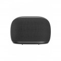 Ηχείο Bluetooth - Havit SK800BT (BLACK)