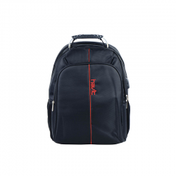 Gaming Backpack - Havit H0021 15.6''