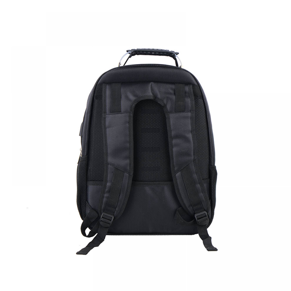 Gaming Backpack - Havit H0021 15.6''