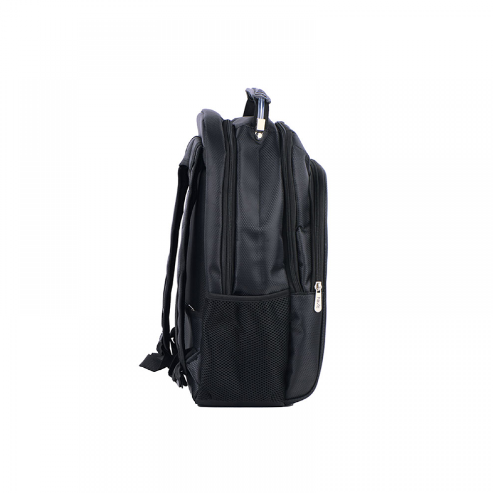 Gaming Backpack - Havit H0021 15.6''