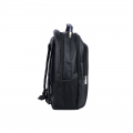 Gaming Backpack - Havit H0021 15.6''