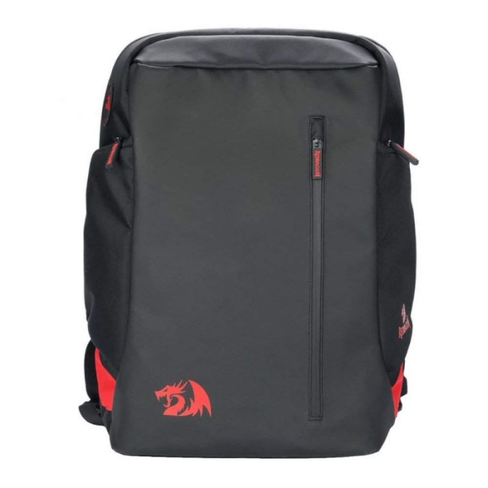 Gaming Backpack - Redragon GB-94 Tardis 2 15.6''