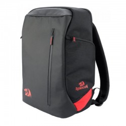 Gaming Backpack - Redragon GB-94 Tardis 2 15.6''