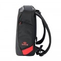 Gaming Backpack - Redragon GB-94 Tardis 2 15.6''