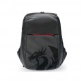 Gaming Backpack - Redragon GB-93 Skywalker 15.6''