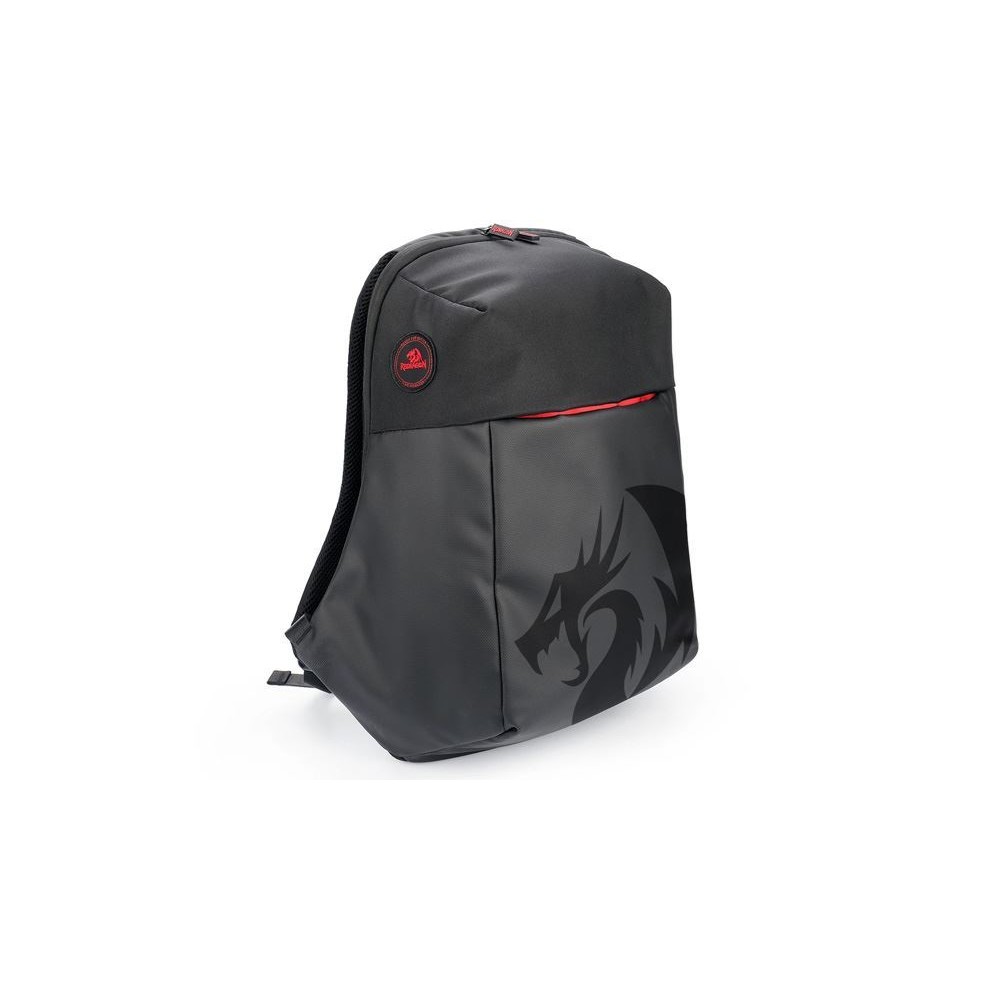 Gaming Backpack - Redragon GB-93 Skywalker 15.6''