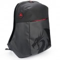 Gaming Backpack - Redragon GB-93 Skywalker 15.6''