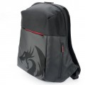 Gaming Backpack - Redragon GB-93 Skywalker 15.6''