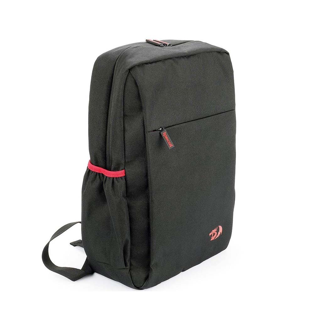 Gaming Backpack - Redragon GB-82 Heracles 15.6''