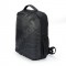 Gaming Backpack - Redragon GB-76 Aeneas 15.6''