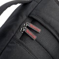 Gaming Backpack - Redragon GB-76 Aeneas 15.6''