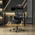 Gaming Καρέκλα - Eureka Ergonomic® ERK-GC05-R