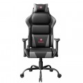 Gaming Καρέκλα - Eureka Ergonomic® ERK-GC07-GY