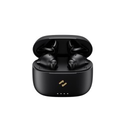 Ακουστικά Earbuds - Havit TW947 (Black)