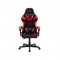 Gaming Καρέκλα - Gamenote GC933 BLACK/RED