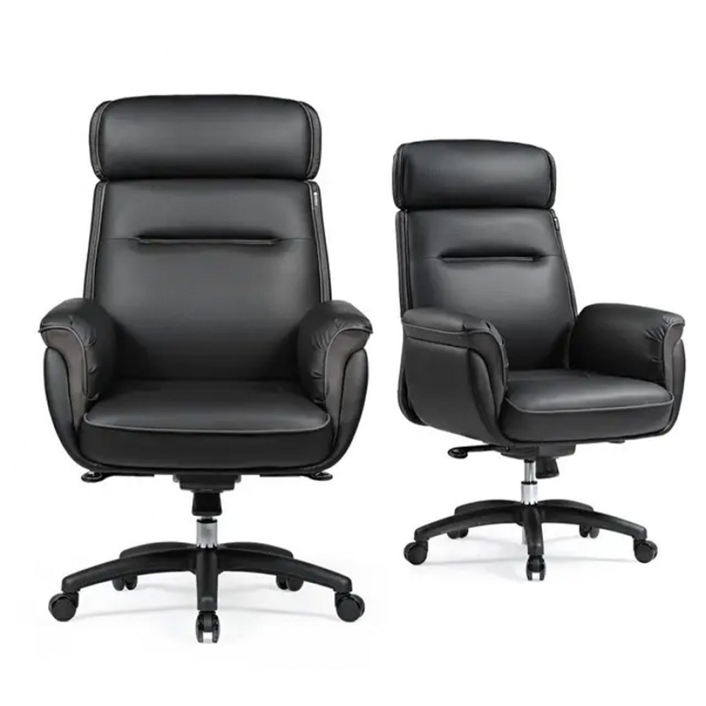 Καρέκλα Γραφείου - Eureka Ergonomic® ERK-OC-003-B Royal Black