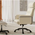 Καρέκλα Γραφείου - Eureka Ergonomic® ERK-OC-003-OW Royal